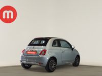 usado Fiat 500C 500C1.0 Hybrid Dolce Vita S/S