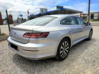 usado VW Arteon 2.0 TDI Elegance