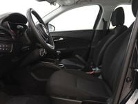 Usado Fiat Tipo Wagon 95 HP (69 kW) 2023 Preto Carrinha