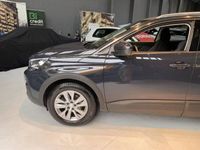 usado Peugeot 3008 1.5 HDI EAT8 130CV Active Business