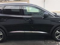 usado Peugeot 3008 1.2 PureTech Allure EAT8