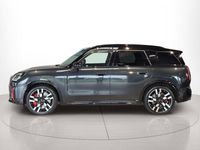 Usado Mini John Cooper Works Countryman 300 HP (220 kW) 2024 SUV