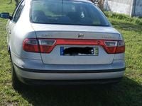 Usado Seat Toledo 1999 Sedan