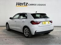 Imagem 3