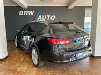 usado Seat Leon ST 1.6 TDi Reference