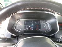 Usado Renault Clio V RS Line 115 HP (84 kW) 2020 Preto