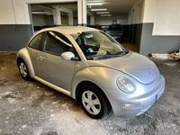 usado VW Beetle New1.4 Generation