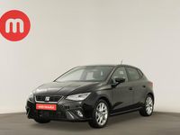 Usado Seat Ibiza FR 95 HP (69 kW) 2025 Citadino