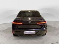 usado BMW i7 eDrive50