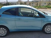 usado Ford Ka 1.2 Titanium