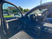 usado Audi A3 Sportback 1.6 TDI (115cv)