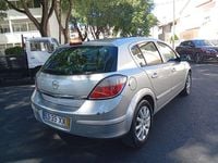 Imagem 3