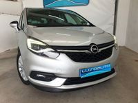 usado Opel Zafira 1.6 CDTi Innovation S/S