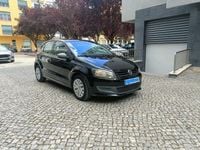 Imagem 2