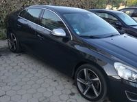 usado Volvo S60 Rdesign