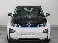 usado BMW i3 60ah