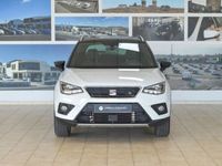 usado Seat Arona 1.0 TSI FR