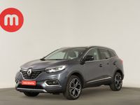 usado Renault Kadjar 1.5 dCi Intens