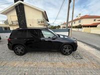 Usado Mercedes EQB250 164 kW (224 HP) 2024 Outra SUV