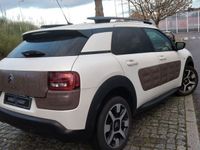 usado Citroën C4 Cactus 1.6 BlueHDi Shine ETG6