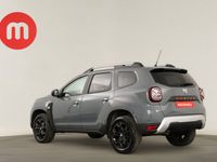 usado Dacia Duster 1.0 TCe SL Extreme