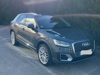 usado Audi Q2 Sport Full