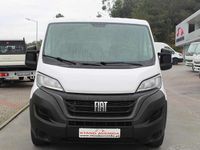 Usado Fiat Ducato 120 HP (88 kW) 2022 Branco Van