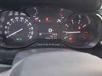 Usado Citroën C3 PureTech 83 HP (61 kW) 2024 Sedan