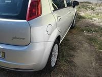 Imagem 3
