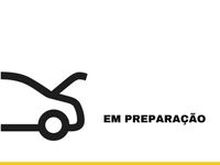 Usado Opel Corsa 75 HP (55 kW) 2024 Cinzento Citadino