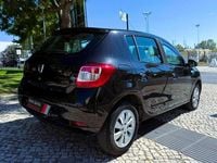 Imagem 3