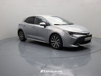 usado Toyota Corolla 1.8 Hybrid Comfort+P.Sport