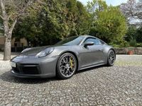 usado Porsche 911 Carrera S  992 PDK