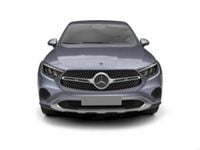 Novo Mercedes GLC300 333 HP (244 kW) 2025 SUV