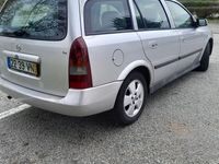 Imagem 3