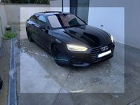 usado Audi A5 Sportback TDI S tronic