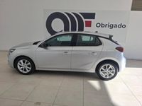 Imagem 3