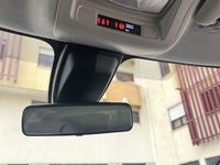 Usado Citroën C3 PureTech 83 HP (61 kW) 2020 Citadino