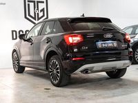 usado Audi Q2 1.0 TFSI Design