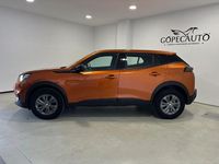 Usado Peugeot 2008 Active 102 HP (75 kW) 2023 Outra SUV
