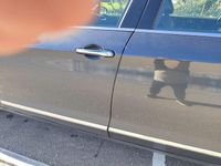 Usado Citroën C5 Exclusive 163 HP (119 kW) 2010 Sedan