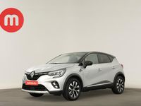 Usado Renault Captur Techno 101 HP (74 kW) 2024 SUV