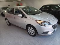 usado Opel Corsa 1.2 Dynamic