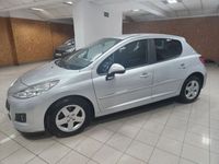 usado Peugeot 207 1.4 16V Sport