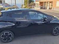 Usado Nissan Micra 92 HP (67 kW) 2022