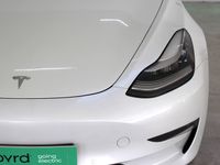 usado Tesla Model 3 Long-Range Dual Motor AWD