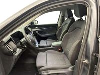 Usado Skoda Kodiaq 150 HP (110 kW) 2025 Cinzento SUV