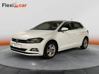 usado VW Polo 1.0 TSI Confortline DSG