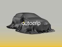 Usado Smart ForFour Electric Drive Passion 60 kW (82 HP) 2020 Branco