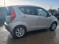 usado Opel Agila 1.3 CDTi Enjoy